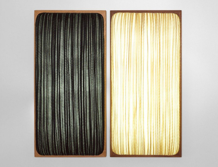 Edmondo Testaguzza�ƾ���ƣ�Dharma